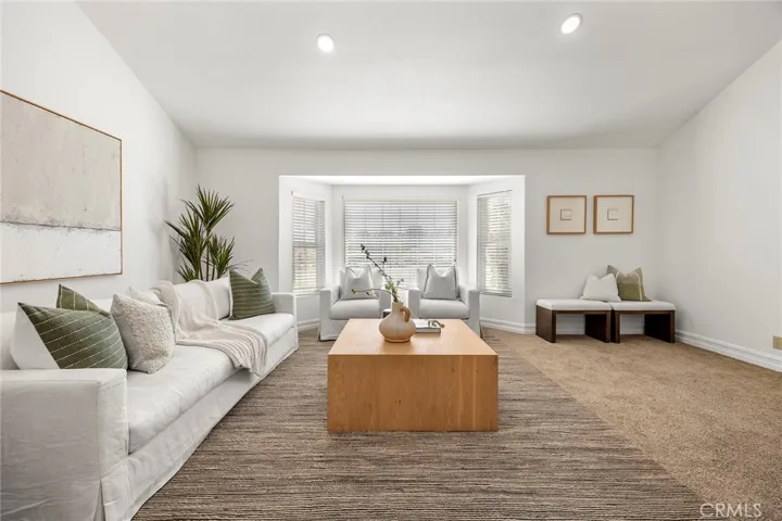5600 E Calle Canada, Anaheim Hills, California 92807