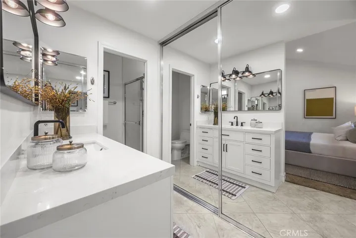 5600 E Calle Canada, Anaheim Hills, California 92807