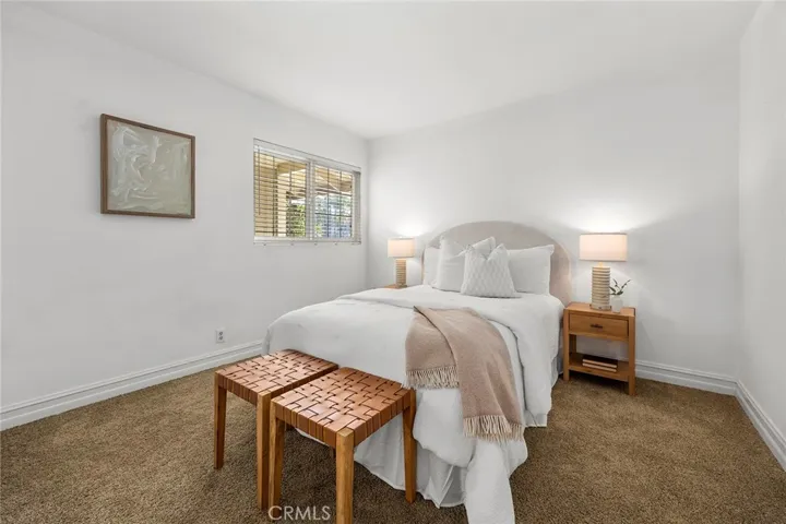 5600 E Calle Canada, Anaheim Hills, California 92807