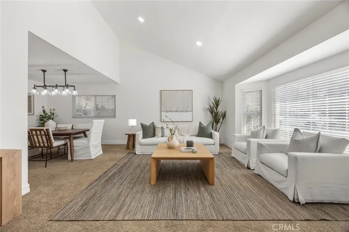 5600 E Calle Canada, Anaheim Hills, California 92807
