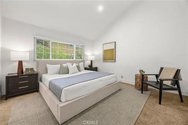 5600 E Calle Canada, Anaheim Hills, California 92807