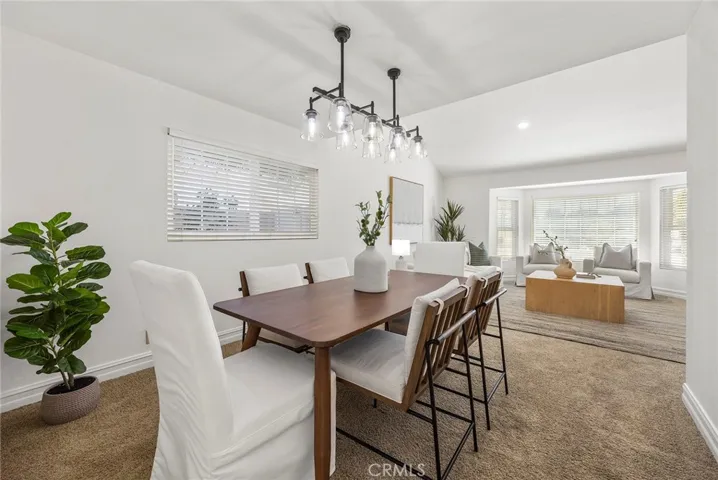 5600 E Calle Canada, Anaheim Hills, California 92807