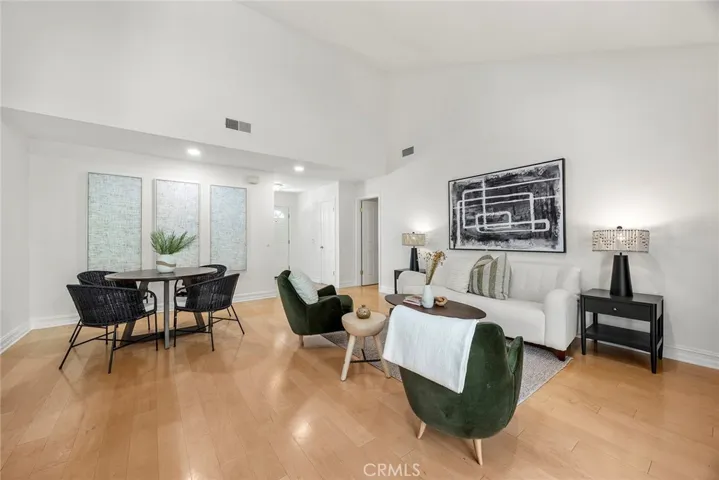 5600 E Calle Canada, Anaheim Hills, California 92807