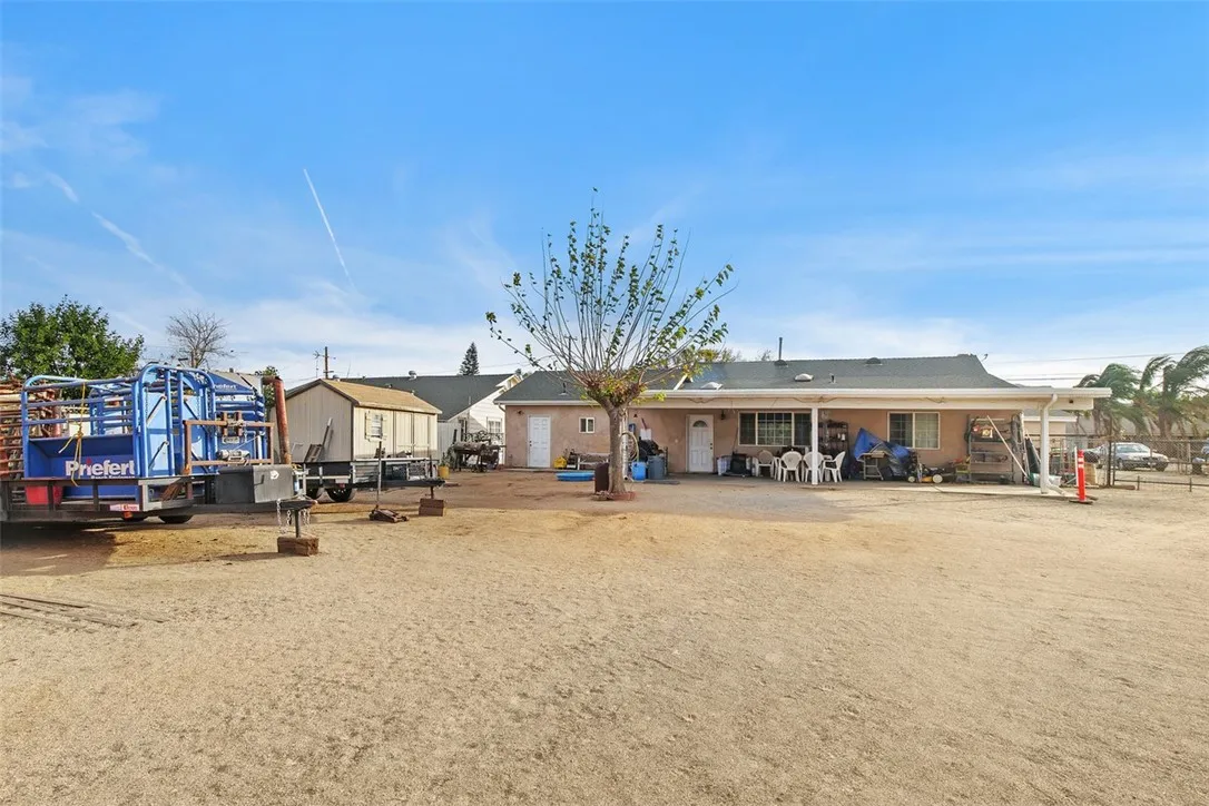 4234 Center Avenue, Norco, California 92860 home-pic-52