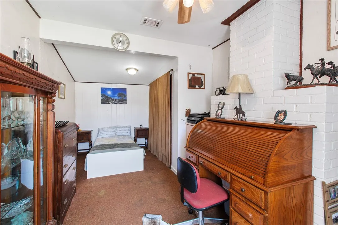 4234 Center Avenue, Norco, California 92860 home-pic-37