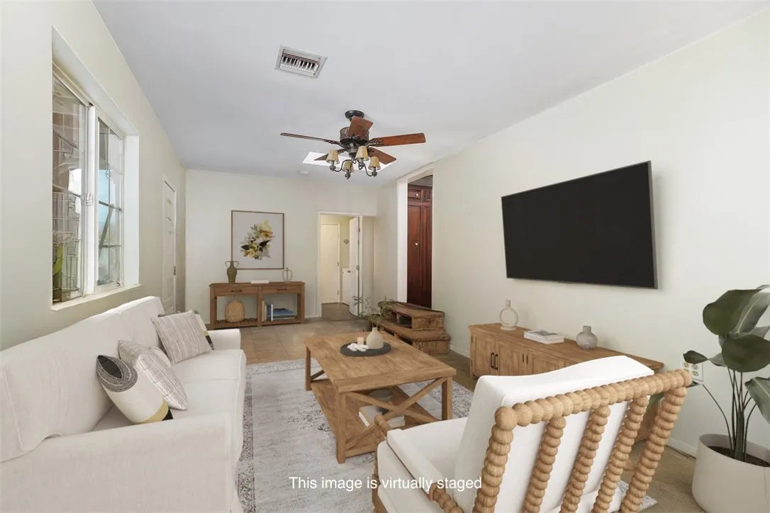 4234 Center Avenue, Norco, California 92860 home-pic-4