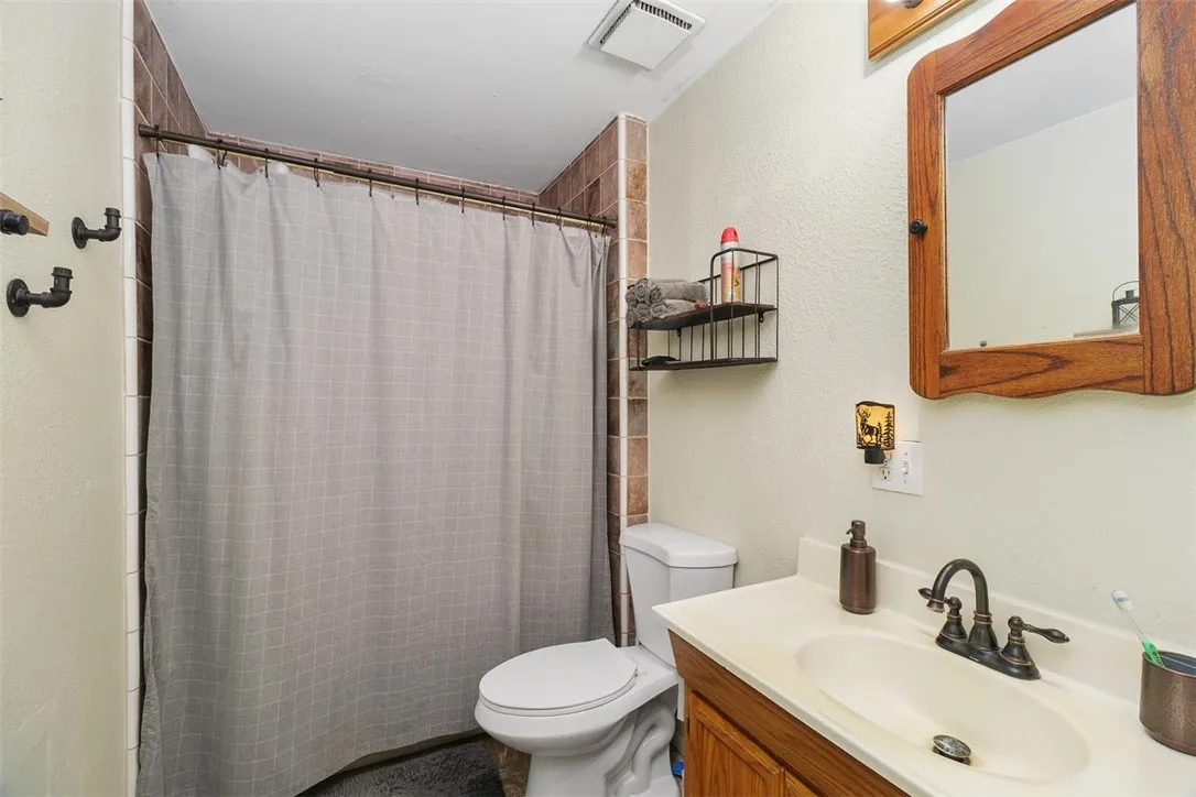 4234 Center Avenue, Norco, California 92860 home-pic-29
