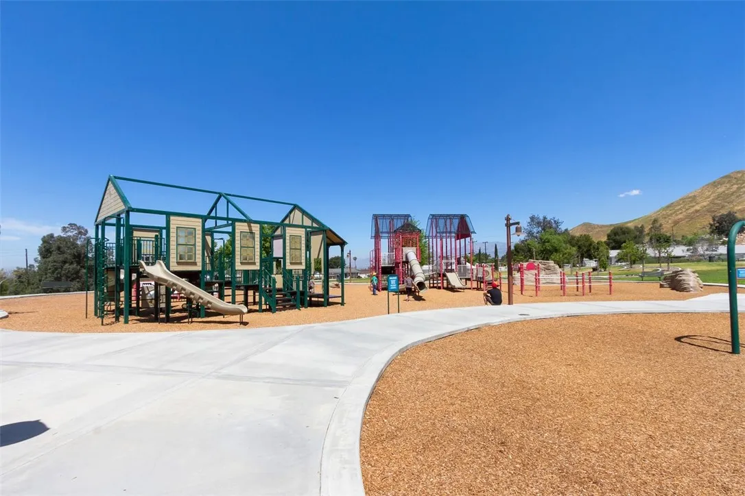 4234 Center Avenue, Norco, California 92860 home-pic-62