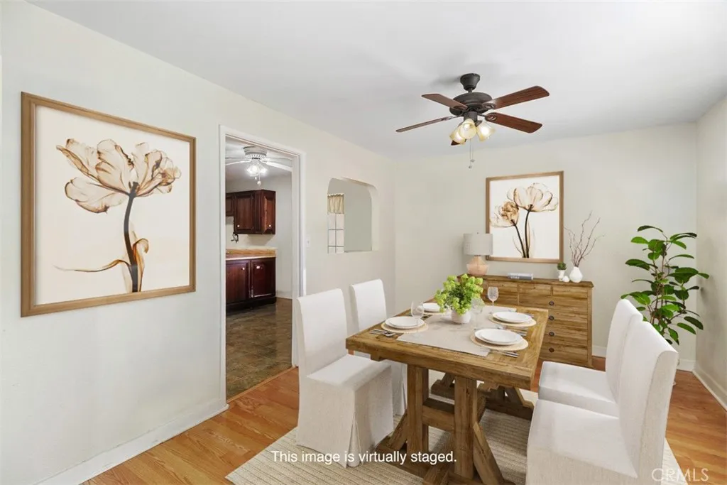 4234 Center Avenue, Norco, California 92860 home-pic-2