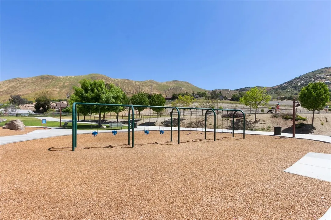 4234 Center Avenue, Norco, California 92860 home-pic-64
