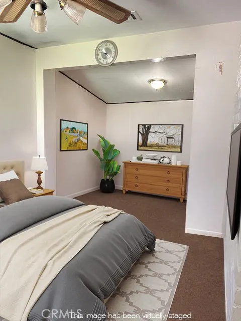 4234 Center Avenue, Norco, California 92860 home-pic-7