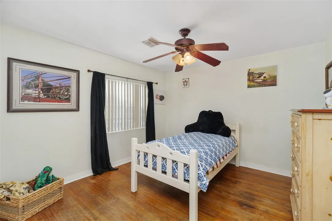 4234 Center Avenue, Norco, California 92860 home-pic-27