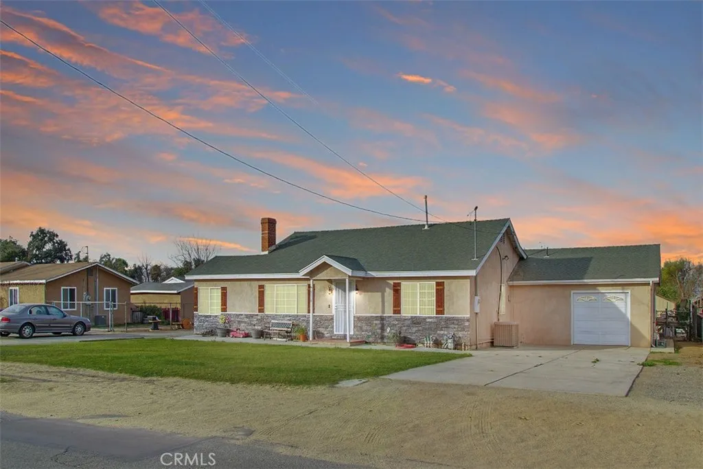 4234 Center Avenue, Norco, California 92860 home-pic-0