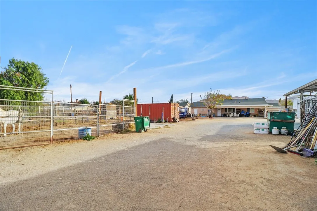 4234 Center Avenue, Norco, California 92860 home-pic-51
