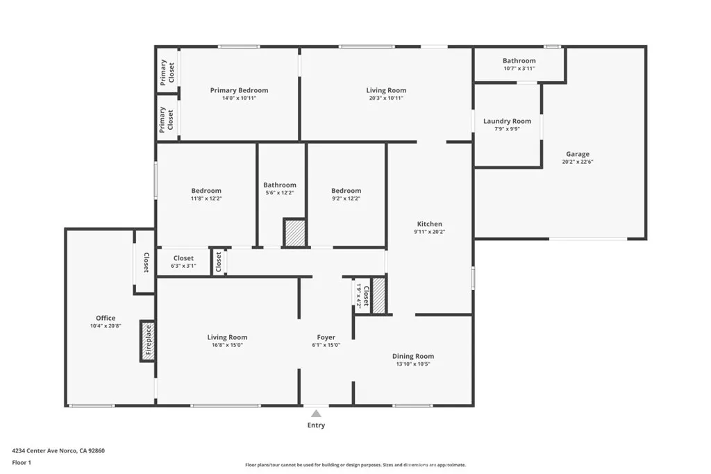 4234 Center Avenue, Norco, California 92860 home-pic-10