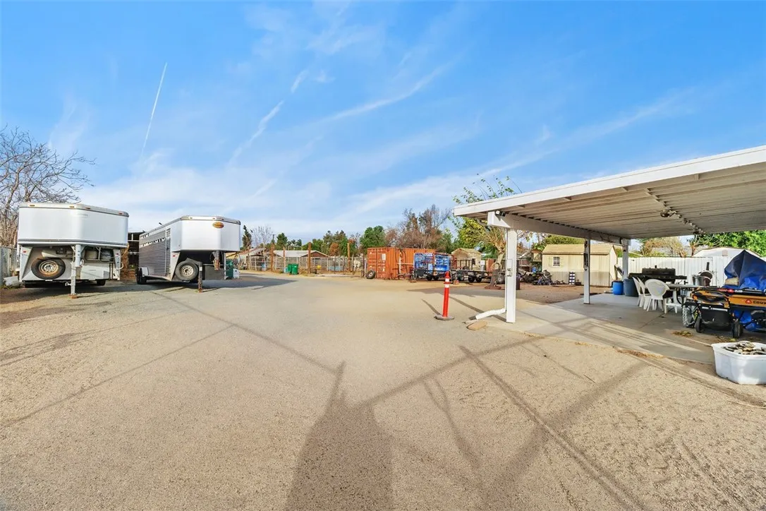 4234 Center Avenue, Norco, California 92860 home-pic-41