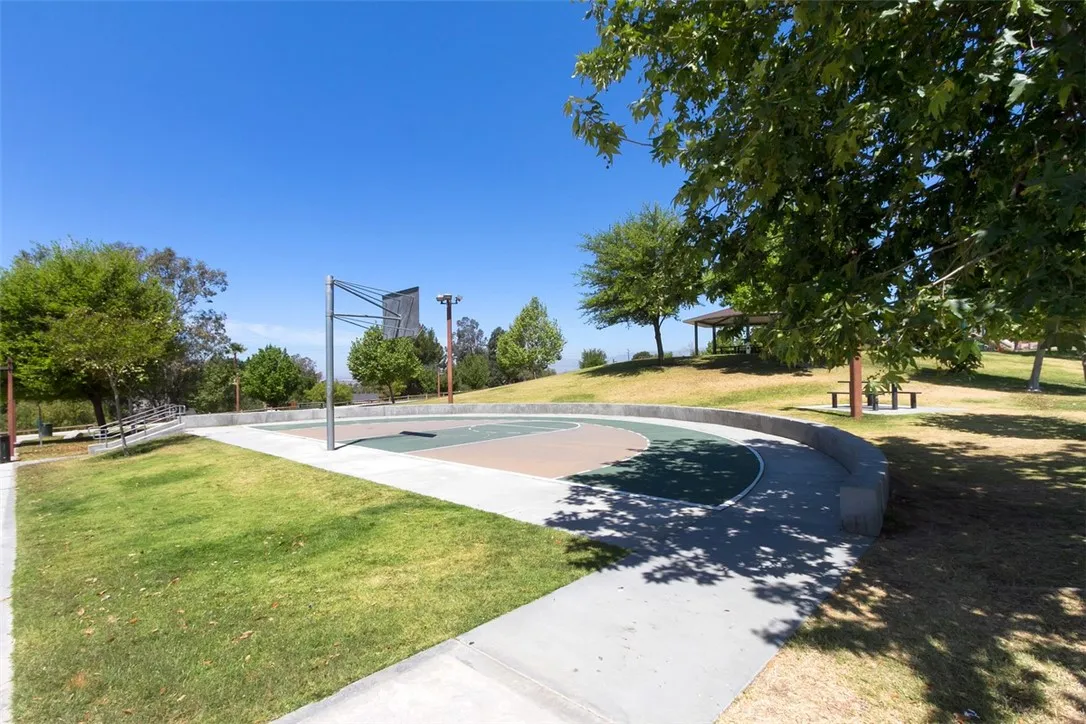 4234 Center Avenue, Norco, California 92860 home-pic-63