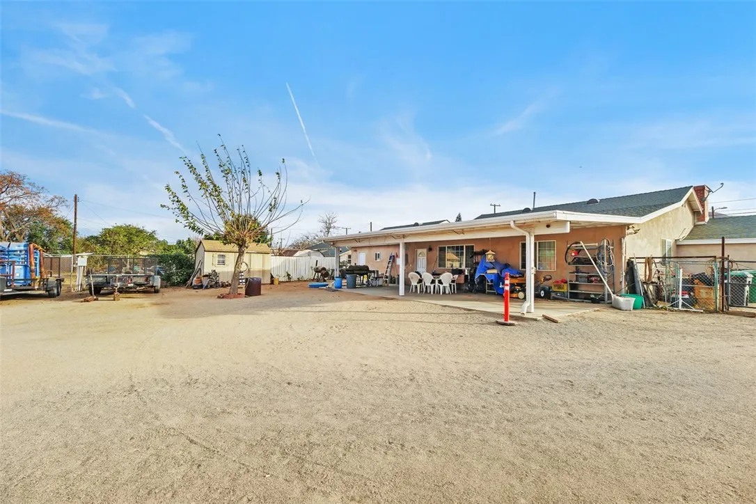 4234 Center Avenue, Norco, California 92860 home-pic-42