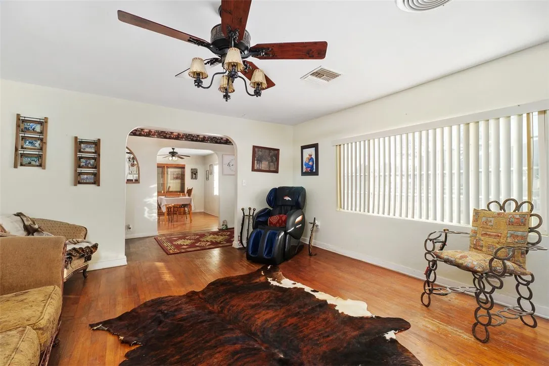 4234 Center Avenue, Norco, California 92860 home-pic-13