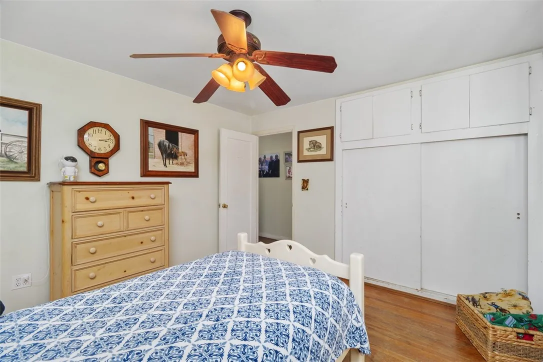 4234 Center Avenue, Norco, California 92860 home-pic-28