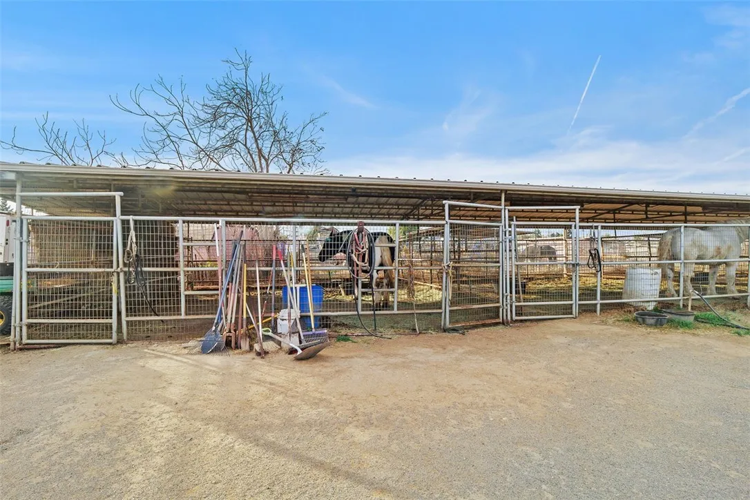 4234 Center Avenue, Norco, California 92860 home-pic-47