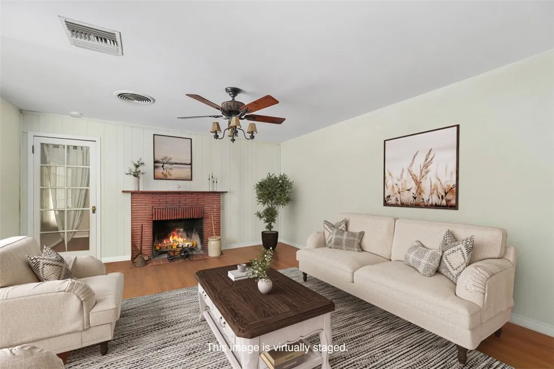 4234 Center Avenue, Norco, California 92860 home-pic-1