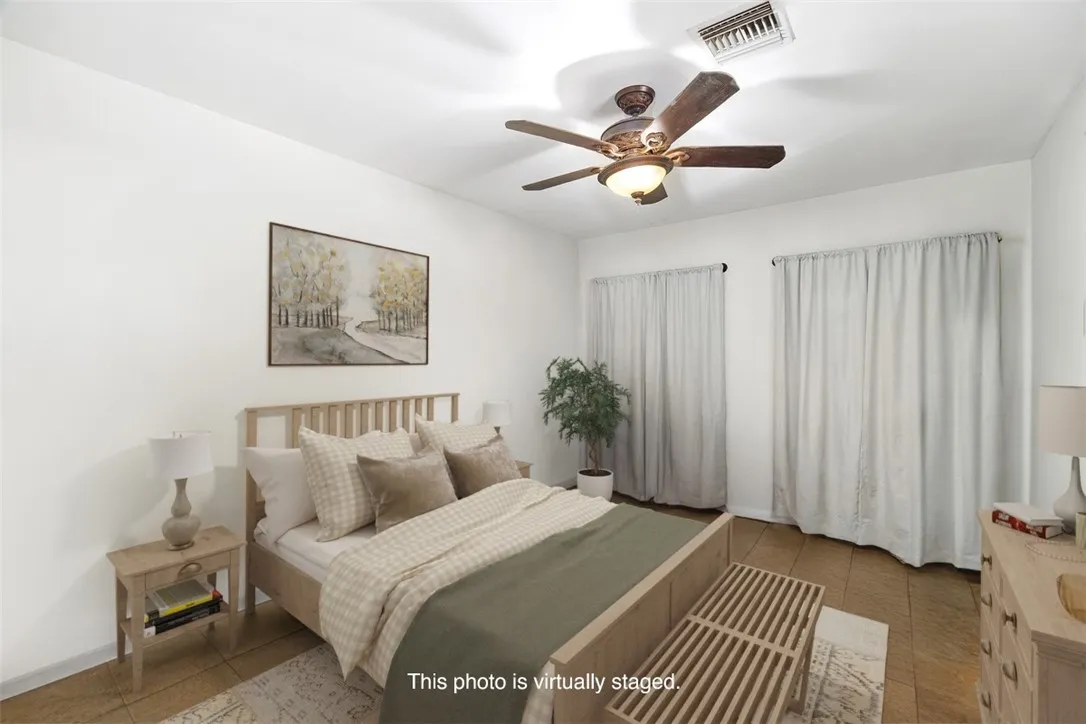 4234 Center Avenue, Norco, California 92860 home-pic-6