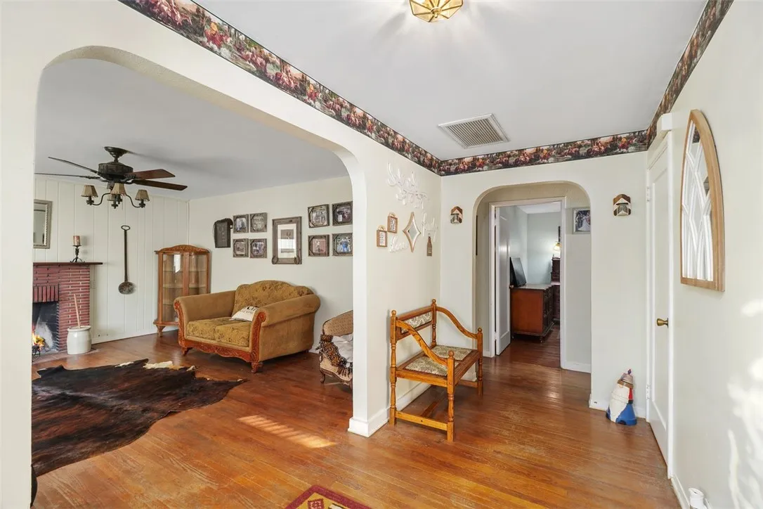 4234 Center Avenue, Norco, California 92860 home-pic-12