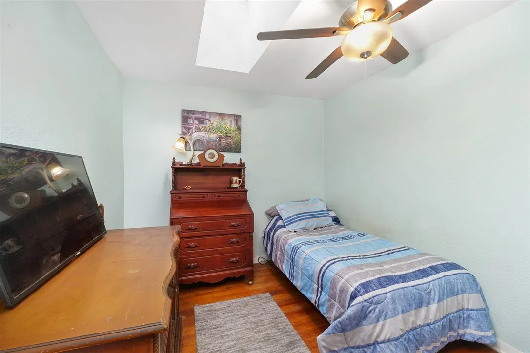 4234 Center Avenue, Norco, California 92860 home-pic-26