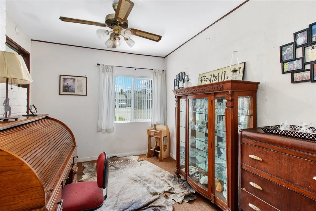 4234 Center Avenue, Norco, California 92860 home-pic-38