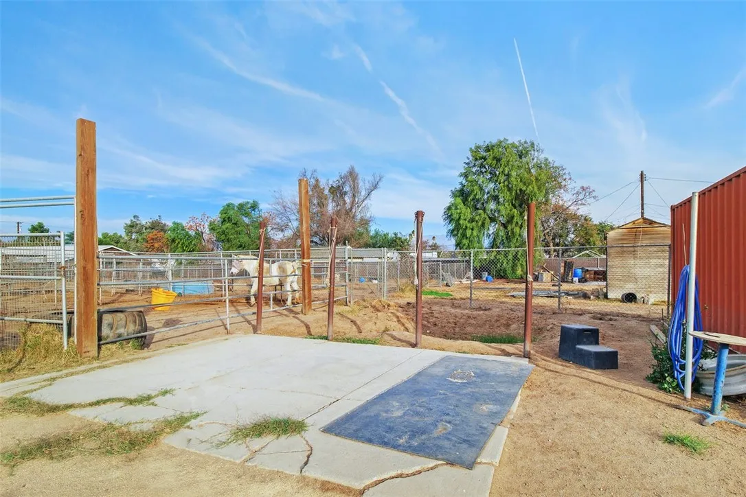 4234 Center Avenue, Norco, California 92860 home-pic-44