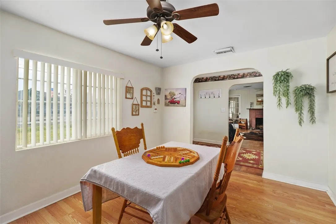 4234 Center Avenue, Norco, California 92860 home-pic-19