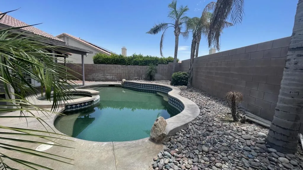 69717 Northhampton Avenue, Cathedral City, California 92234, 3 Bedrooms Bedrooms, ,2 BathroomsBathrooms,Residential,For Sale,Northhampton,219132478DA