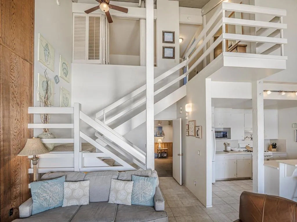 753 The Shoreline, La Selva Beach, California 95076 home-pic-27