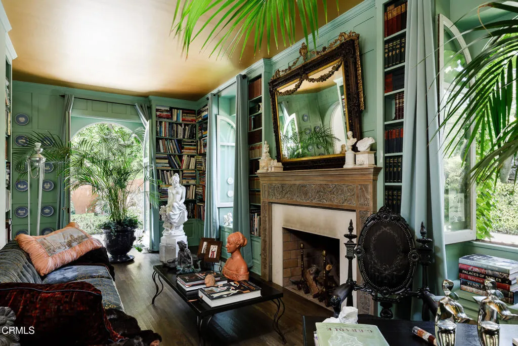 225 Grand Avenue, South Pasadena, California 91030 home-pic-5