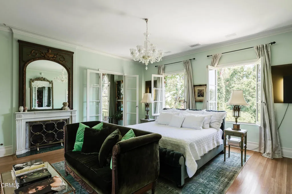 225 Grand Avenue, South Pasadena, California 91030 home-pic-10