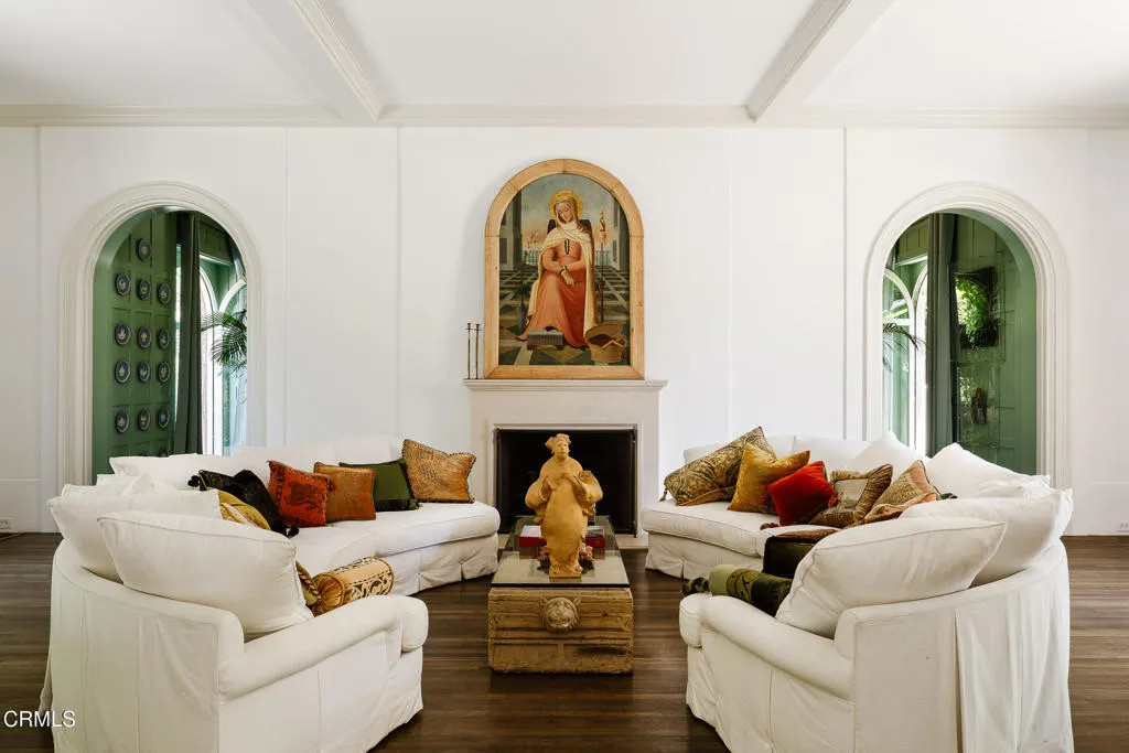 225 Grand Avenue, South Pasadena, California 91030 home-pic-4