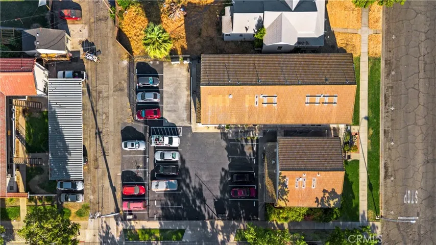 351 W 19th Street, Merced, California 95340