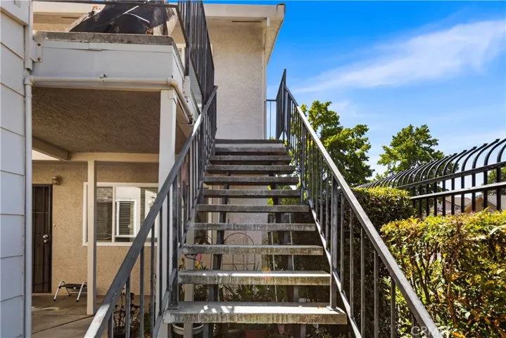 351 W 19th Street, Merced, California 95340