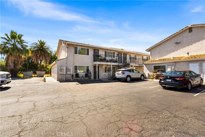 351 W 19th Street, Merced, California 95340