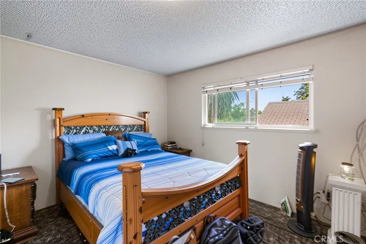 351 W 19th Street, Merced, California 95340