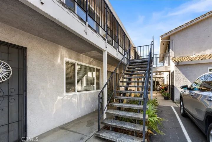 351 W 19th Street, Merced, California 95340