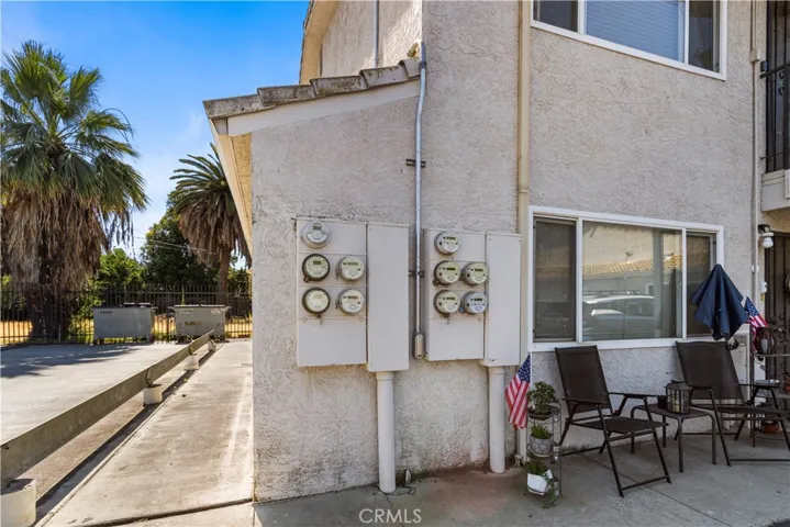 351 W 19th Street, Merced, California 95340