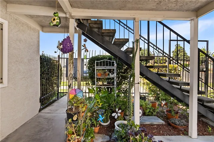 351 W 19th Street, Merced, California 95340