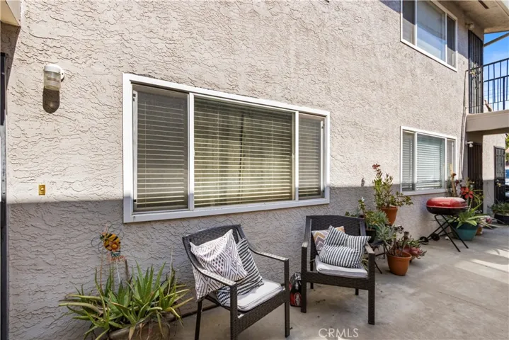 351 W 19th Street, Merced, California 95340