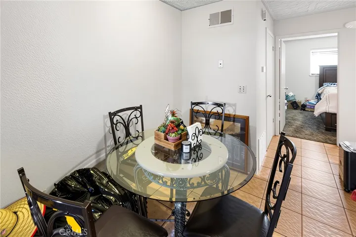 351 W 19th Street, Merced, California 95340