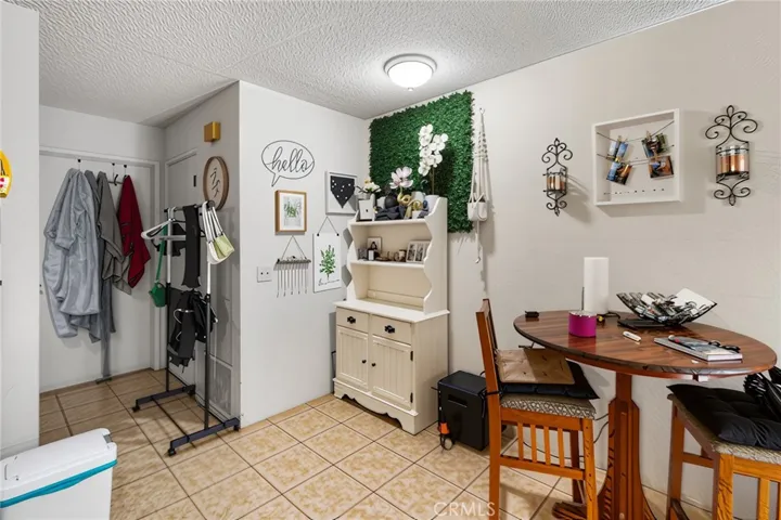 351 W 19th Street, Merced, California 95340