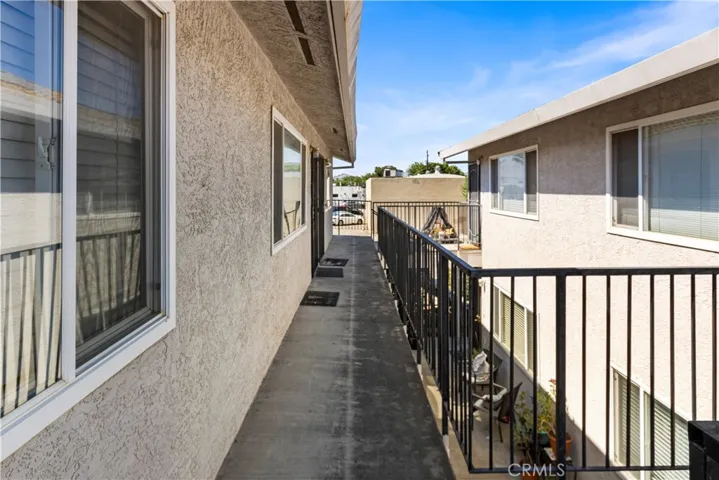 351 W 19th Street, Merced, California 95340