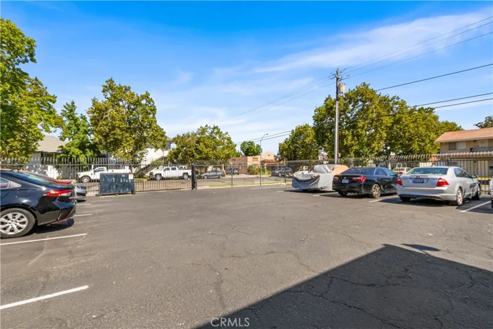 351 W 19th Street, Merced, California 95340