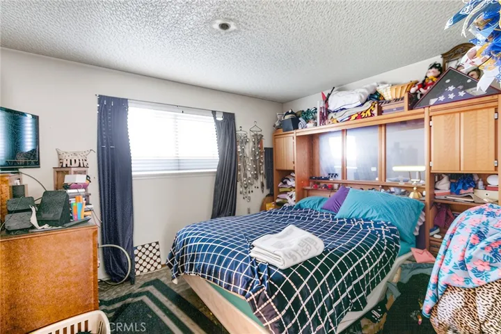 351 W 19th Street, Merced, California 95340